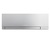 Mitsubishi Electric MSZ-EF22VES