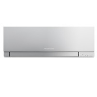 Mitsubishi Electric MSZ-EF25VES