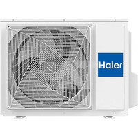 Haier 5U45LS1ERA