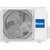 Haier 3U24GS1ERA(N)
