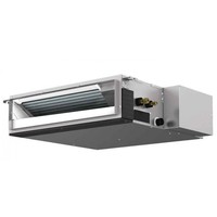 Mitsubishi Electric SEZ-M71DA