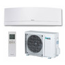 Настенная сплит-система Daikin FTXJ20M-W/RXJ20M