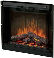 Электрокамин Multifire DF3220
