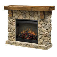 Портал Fieldstone
