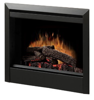 Очаг Optiflame 23 (DF 2305 EU)