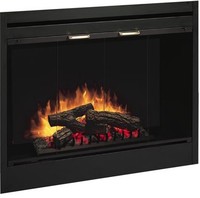 Очаг Optiflame 30 (BF 30DX-230)