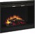 Очаг Optiflame 30 (BF 30DX-230)