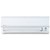 Настенная сплит-система Daikin FTYN35L / RYN35L
