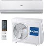 Настенная сплит-система Haier HSU-09HNF303/R2 - W / HSU-09HUN203/R2