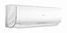 Настенная сплит-система Haier AS24NS3ERA-W / 1U24GS1ERA