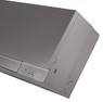 Кондиционер Mitsubishi Electric MSZ-EF25 VES / MUZ-EF25 VE 