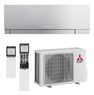 Кондиционер Mitsubishi Electric MSZ-EF35 VES / MUZ-EF35 VE 