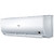 Haier AS07BS4HRA 