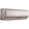 Haier AS09NS4ERA-G