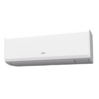 Настенная сплит-система Fujitsu ASYG24KLCA / AOYG24KLTA