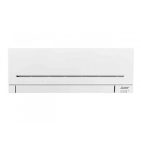 Настенная сплит-система Mitsubishi Electric MSZ-AP71VG / MUZ-AP71VG
