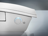 Настенная сплит-система Daikin FTXJ25M-W/RXJ25M