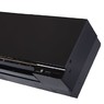 Mitsubishi Electric MSZ-EF42VEB