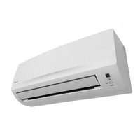 Настенная сплит-система Daikin FTXB60C / RXB60C