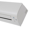 Настенная сплит-система Daikin FTXS25K / RXS25L3