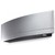 Настенная сплит-система Daikin FTXG35LS / RXG35L