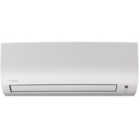 Настенная сплит-система Daikin FTXP25L / RXP25L