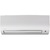 Настенная сплит-система Daikin FTXP20L / RXP20L