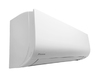 Настенная сплит-система Daikin FTXP25L / RXP25L