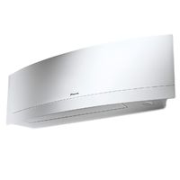 Настенная сплит-система Daikin FTXJ25M-W/RXJ25M