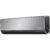 Настенная сплит-система Haier AS24NS3ERA-B / 1U24GS1ERA
