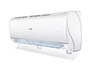 Настенная сплит-система Haier AS50JBJHRA-W/1U50JEJFRA