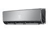Haier AS12NS5ERA-B