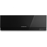 Mitsubishi Electric MSZ-EF50VEB