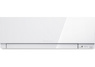Mitsubishi Electric MSZ-EF42VEW