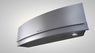 Настенная сплит-система Daikin FTXJ50M-S / RXJ50M