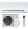 Настенная сплит-система Daikin FTXP25L / RXP25L