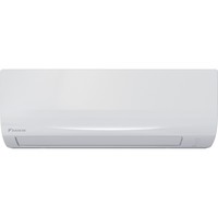 Настенная сплит-система Daikin FTXF71A / RXF71A