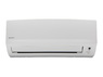 Настенная сплит-система Daikin FTXB20C / RXB20C