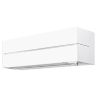 Настенная сплит-система Mitsubishi Electric MSZ-LN25VGW / MUZ-LN25VG