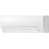 Настенная сплит-система Mitsubishi Electric MSZ-HR71VF / MUZ-HR71VF