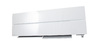 Настенная сплит-система Mitsubishi Electric MSZ-LN25VGW / MUZ-LN25VG