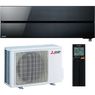 Настенная сплит-система Mitsubishi Electric MSZ-LN35VGB / MUZ-LN35VG