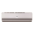 Haier AS24NS5ERA-G