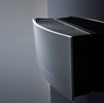 Настенная сплит-система Daikin FTXJ50M-S / RXJ50M