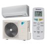 Настенная сплит-система Daikin FTXB20C / RXB20C