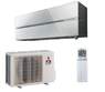 Настенная сплит-система Mitsubishi Electric MSZ-LN25VGV / MUZ-LN25VG