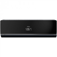 Haier AS12NS5ERA-B