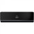 Haier AS18NS3ERA-B