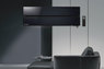 Настенная сплит-система Mitsubishi Electric MSZ-LN25VGB / MUZ-LN25VG