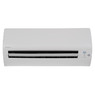 Настенная сплит-система Daikin FTXS25K / RXS25L3